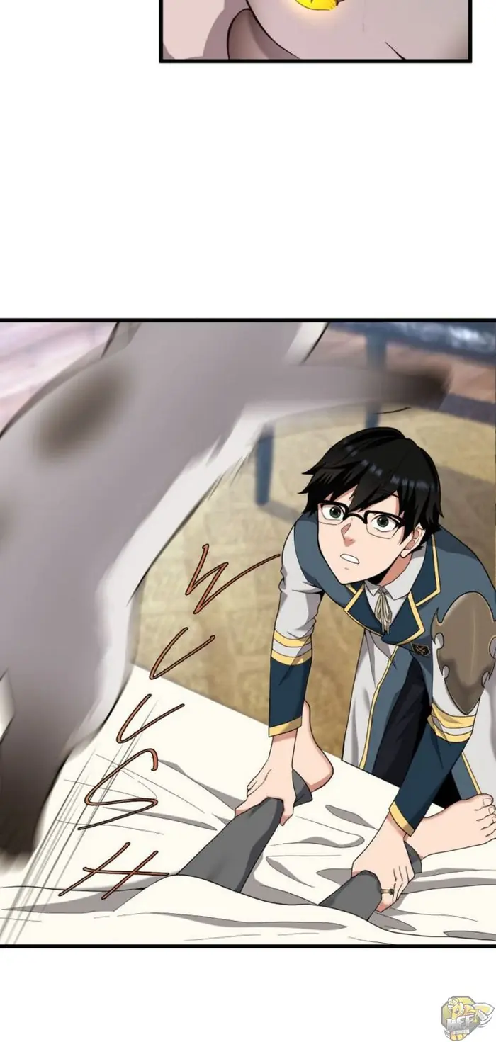 The Beginning After the End Chapter 86 image 03_optimized